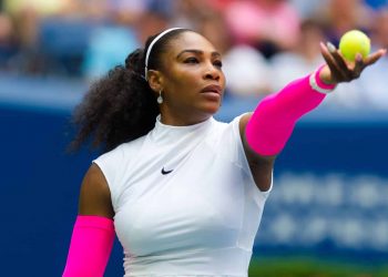 Sports sponsorships for women athletes grew 20% in 2022 | MarTech