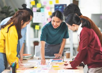 3 steps to building an effective martech stack | MarTech