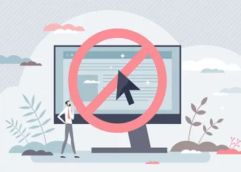 Accessibility and Why It Is Vital in Your Website Design