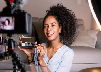 An Influencer Marketing Checklist for Your Holiday Campaign