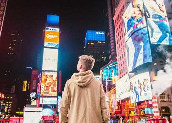 B2B Needs to Go Deeper Into Digital Marketing: Here Are Some Tips