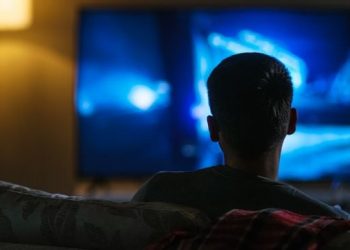 Agencies show signs of confidence in 2023 ad spend, survey finds