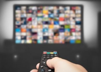 Disney+ launches ad-supported tier with 100+ advertisers