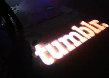 Tumblr launches livestreaming to capture bigger share of creator market
