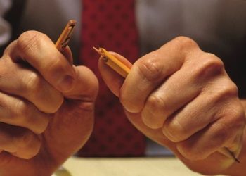 Keurig Dr Pepper defends agency payment terms decried as ‘corporate bullying’