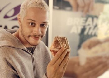 8 times celebrities showed they still have marketing star power in 2022