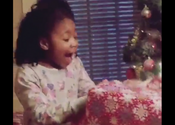 Campaign Trail: Duracell swaps product focus for emotionally led holiday ads