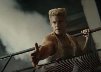 9 campaigns that boosted the mood in 2022