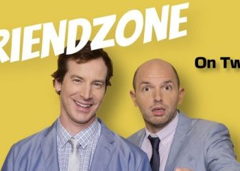 Hyundai sponsors live celebrity game show on Twitch