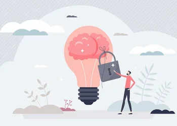 Brand Archetypes: What They Are & Why They Matter