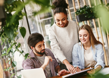 Google Rich Results and Their Impact on Website SEO