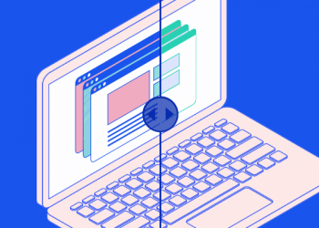 How to Automate Visual Regression Testing in WordPress