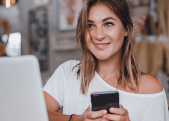 Instagram Scheduling Apps You Should Use in 2023