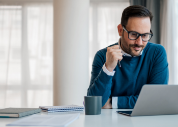 Is Your Analytics Ready for Upcoming Browser Changes?