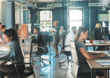 4 Pro Tips for Creating Powerful Agency Dashboards