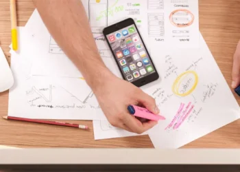 SEO Outreach vs Digital PR: Which One Is Best?