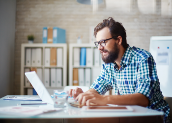 The Best Ways to Grow Your Personal Brand Through Blogging