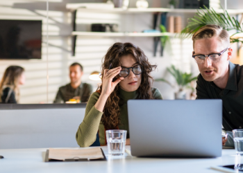 Top 10 Best Client Management Tools in 2023