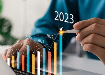 Top Small Business Marketing Trends In 2023