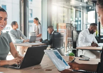 4 Ways SEO Can Boost Your Website Sales