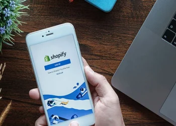 When Is It Time to Use Shopify SEO Services?