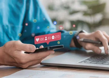 5 Reasons Why Your Business Needs a Strong Social Media Strategy & How to Get Started