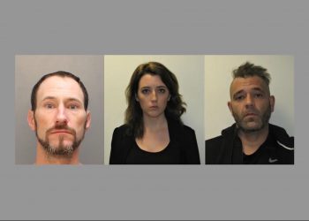 Woman Guilty of GoFundMe Scam Sentenced to 3 Years in Prison