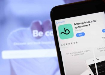 How Booksy used DAM to organize their digital asset production | MarTech