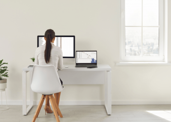 Failure to get the most out of data clean rooms is costing marketers money | MarTech