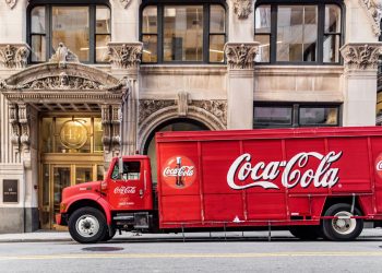 How Coca-Cola activated their enterprise CDP | MarTech