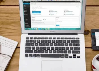Why is WordPress Good?