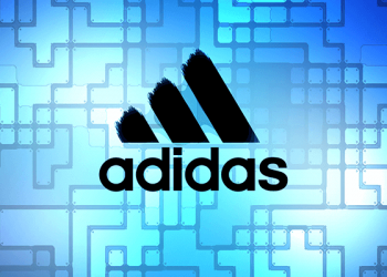 Top Things You Should Know About Adidas’ Digital Marketing Strategy & Campaigns