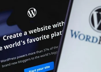 Are WordPress Websites Good for New Businesses?