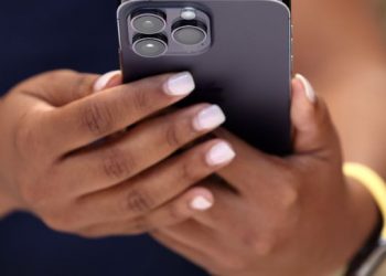 App installs continue to grow despite digital slowdown, report finds