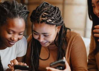 Social media ad spend vulnerable as trust declines further, survey finds