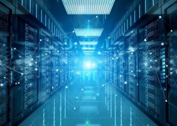 WPP strengthens Salesforce expertise with Fenom Digital acquisition