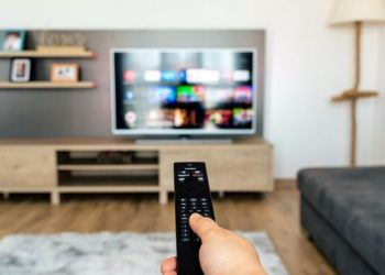 Has TV ad measurement’s day of reckoning finally arrived?