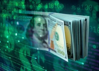 Social media top beneficiary as economy forces ad budgets to shift