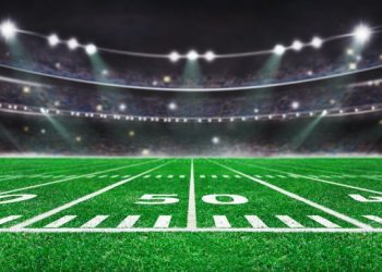 YouTube secures NFL Sunday Ticket to shore up streaming position