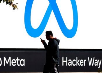 Meta, IRI team up to integrate in-store data with social ads