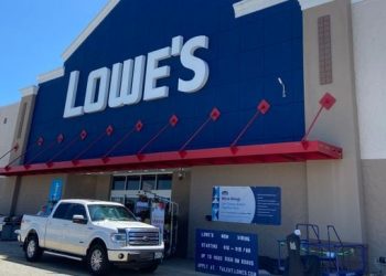 Lowe’s in-houses retail media operations in efficiency play