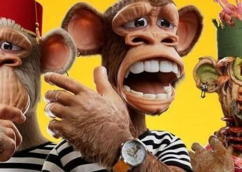 Timex enters Web3 with Bored Ape NFT collaboration