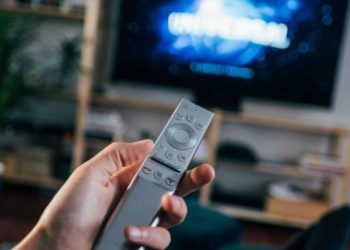 NBCU, Fox, Paramount, WBD unite to develop future of streaming measurement