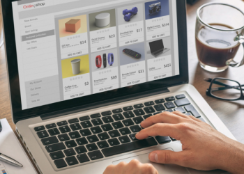 10 Best Ecommerce Product Page Design Examples