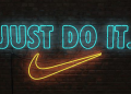 7 Brilliant Nike Campaigns Created With Effective Digital Marketing Strategies