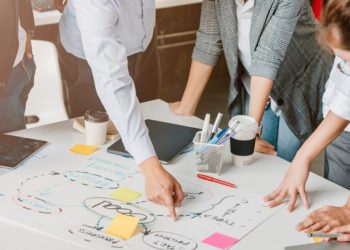 Choosing a Niche for Your Digital Agency: Industries to Focus On in 2023