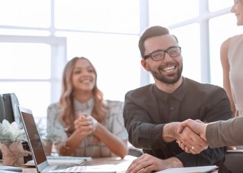 How to Get Clients for Your Digital Marketing Agency in 2022