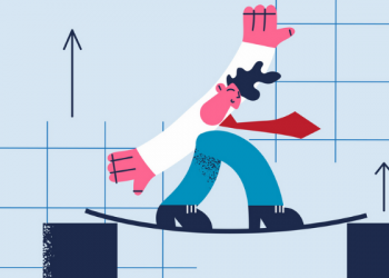 Programmatic SEO Examples and Strategies to Keep In Mind in 2023