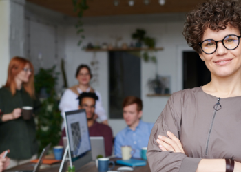 3 Tips to Help You Manage Your Small Business Finances Effectively