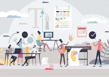 5 Unique Branding Ideas & Examples from Innovative Companies